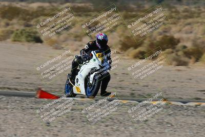 media/Nov-15-2024-CVMA Friday Practice (Fri) [[b142d29251]]/4-Group 4 and Trackday/Session 1 (Turn 14 Speed Pans)/